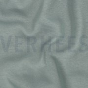 JOGGING ALTGRÜN (thumbnail) #2