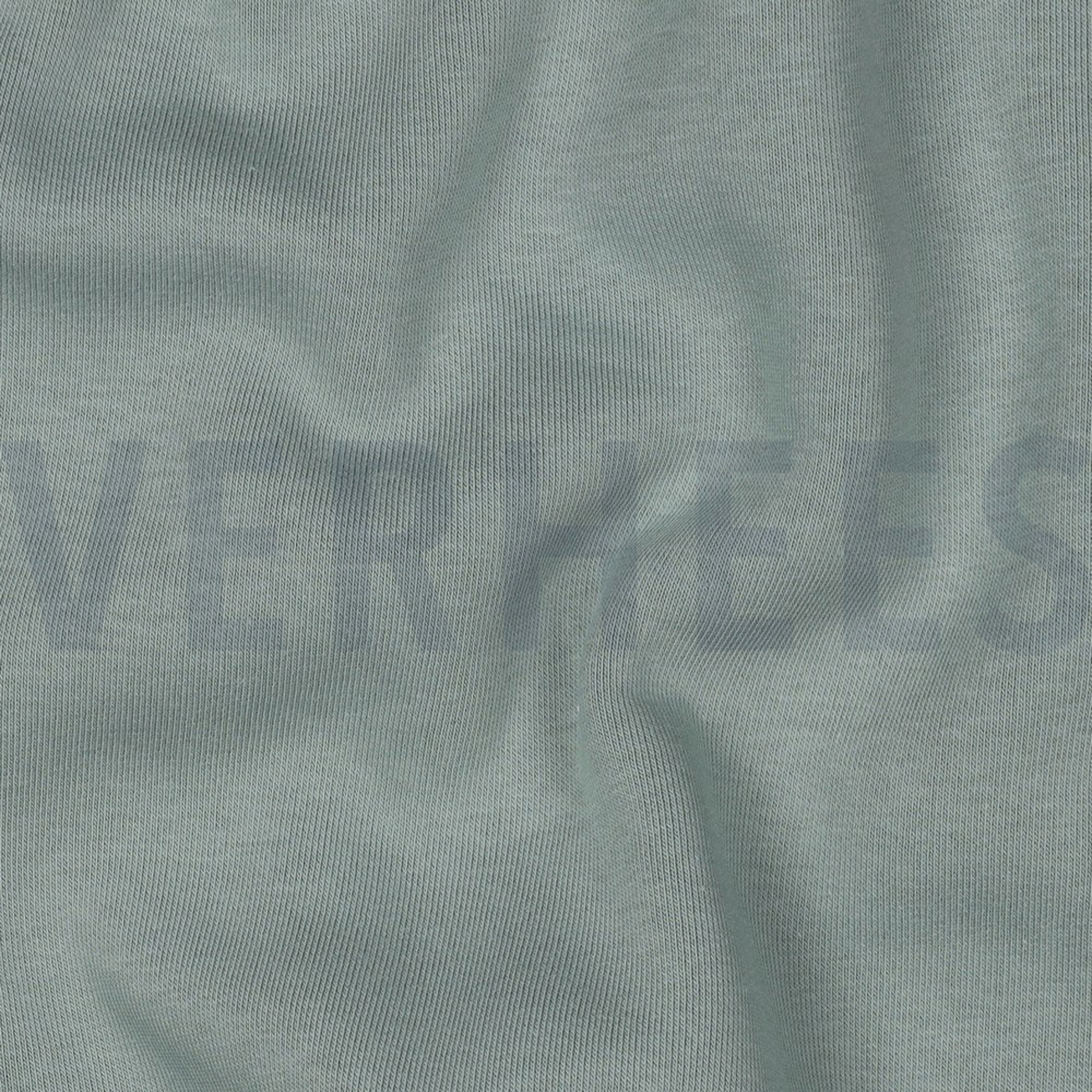 JOGGING ALTGRÜN (high resolution) #2