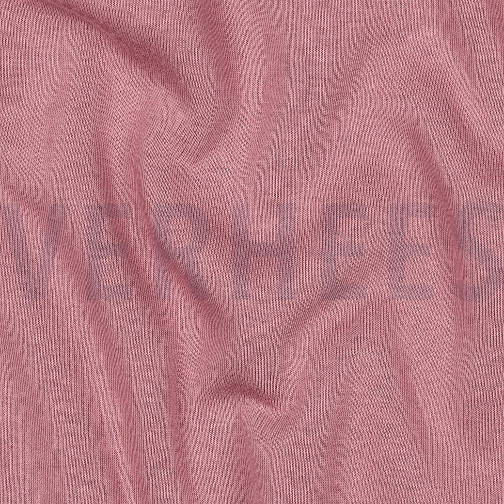 JOGGING OLD MAUVE #7