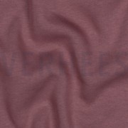 JOGGING ALT MAUVE (thumbnail) #2