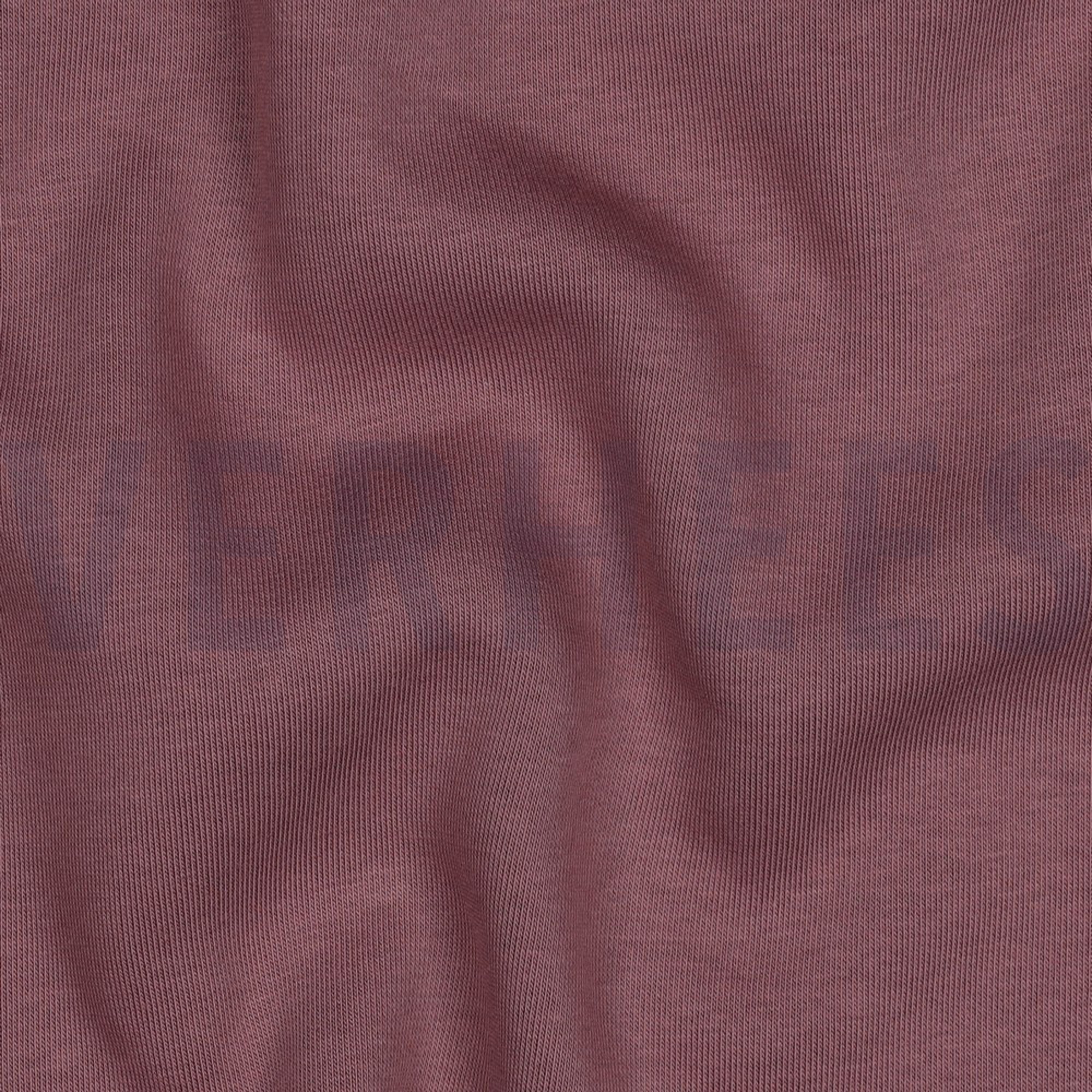 JOGGING ALT MAUVE (high resolution) #2