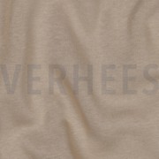 JOGGING ZAND (thumbnail) #2