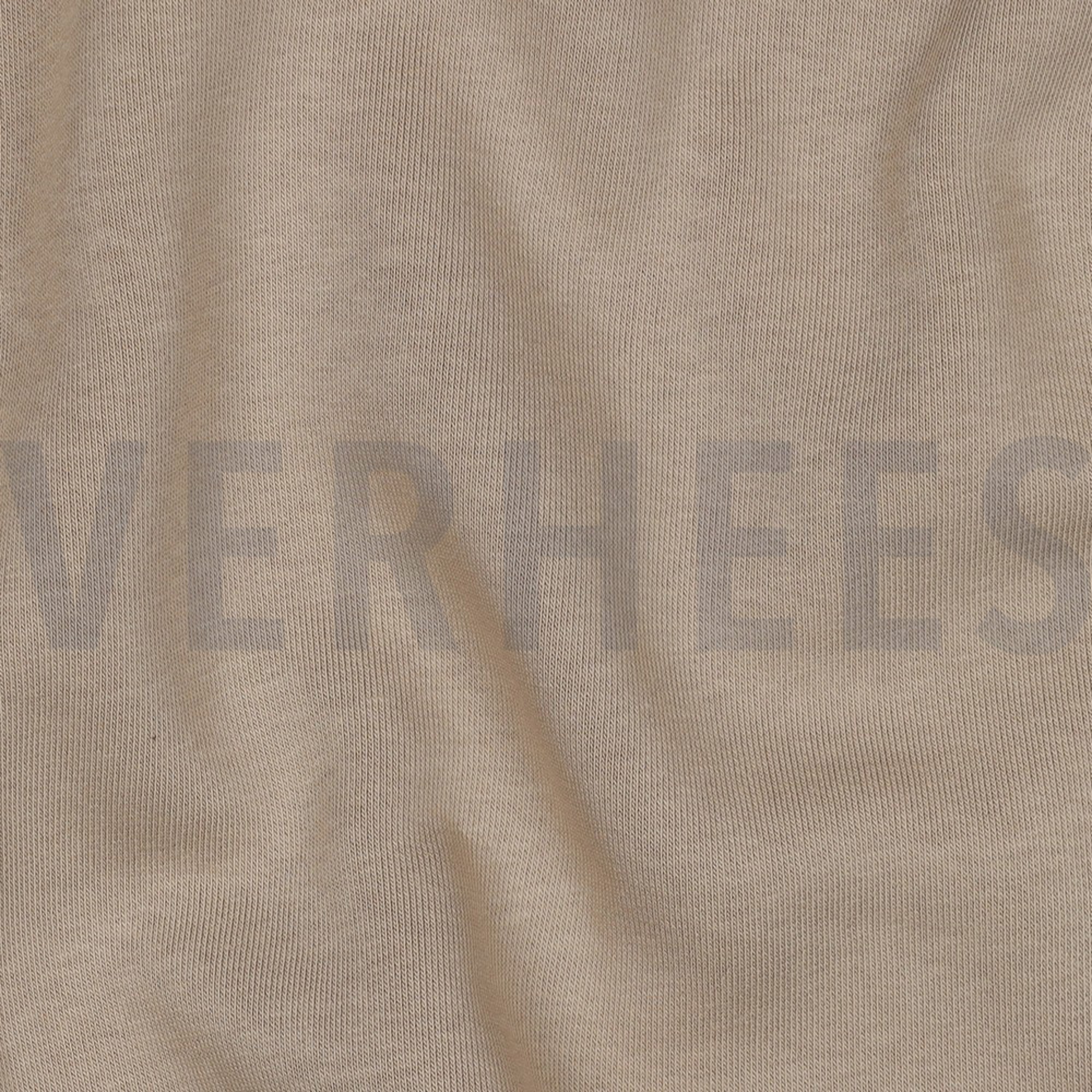 JOGGING ZAND (high resolution) #2