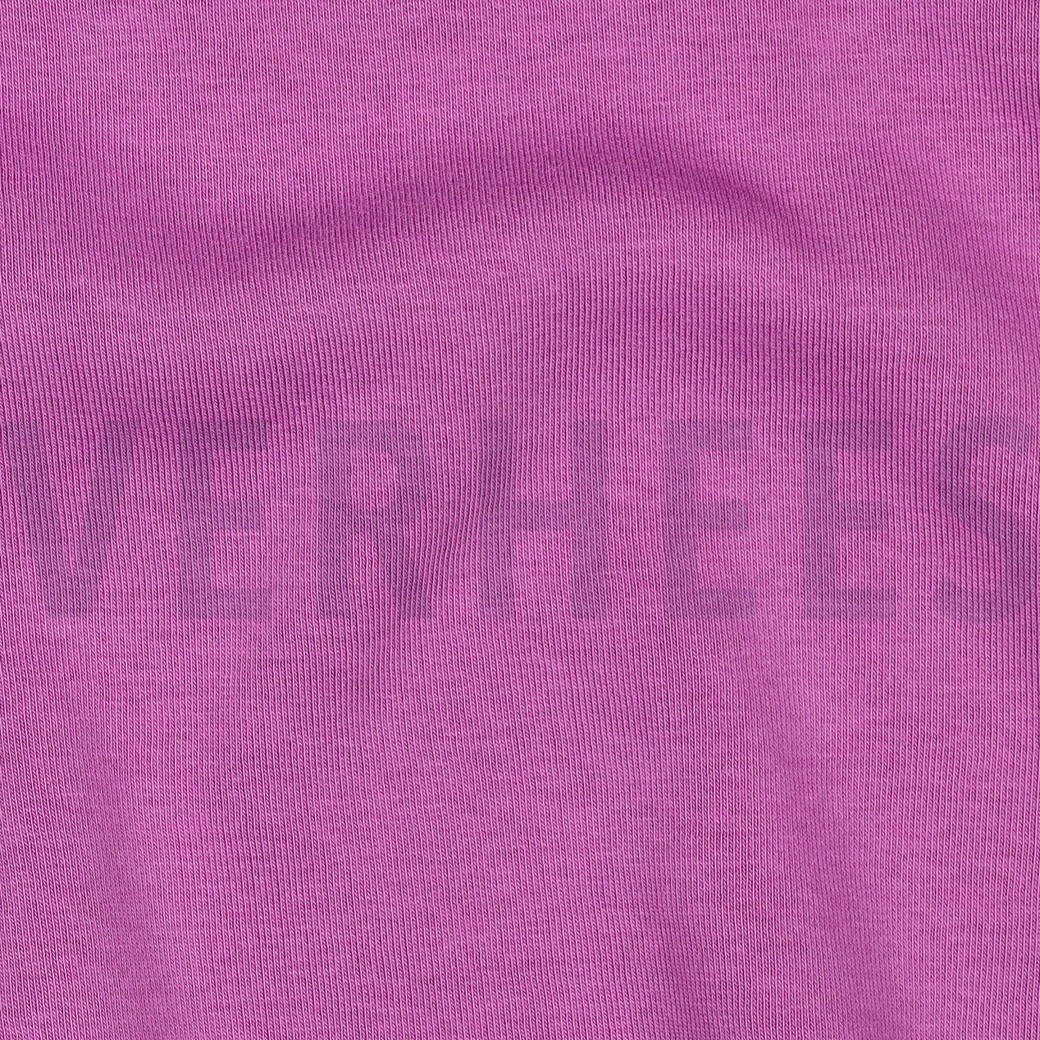 JOGGING LICHT VIOLET #7