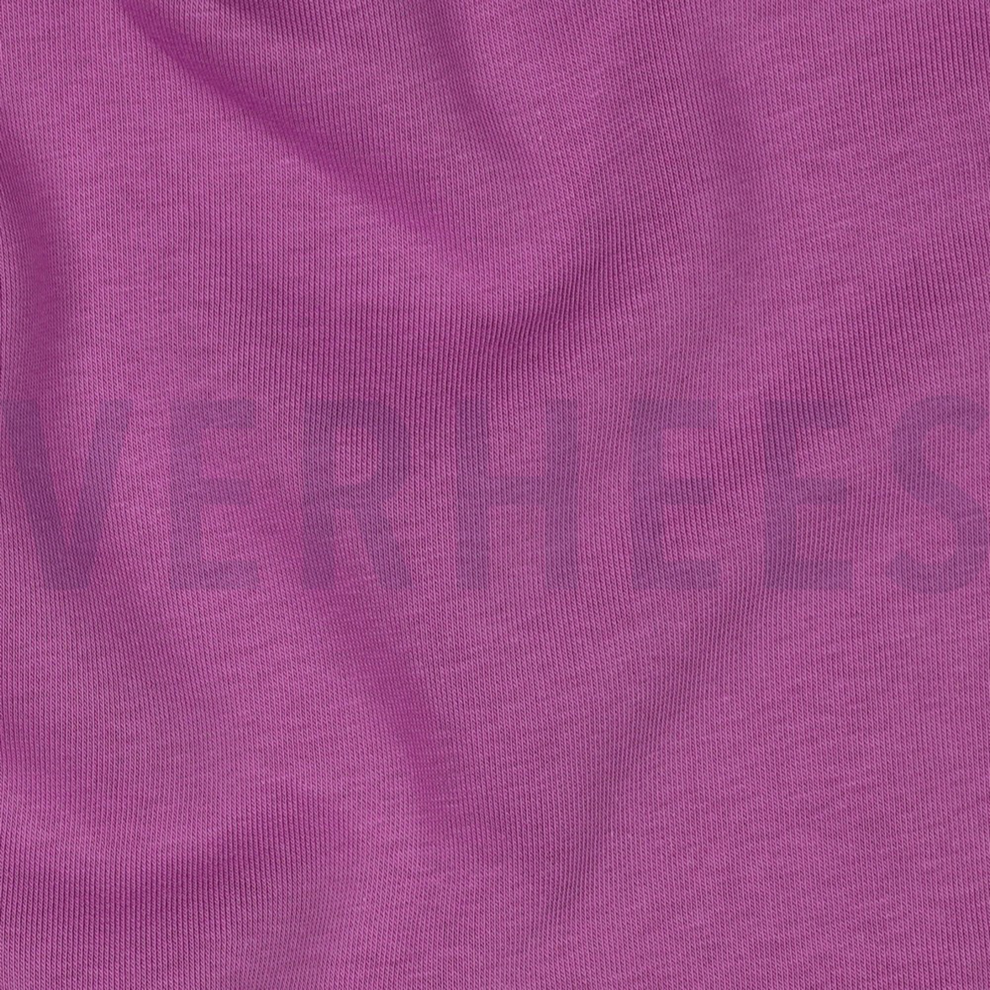 JOGGING HELLVIOLETT (high resolution) #2