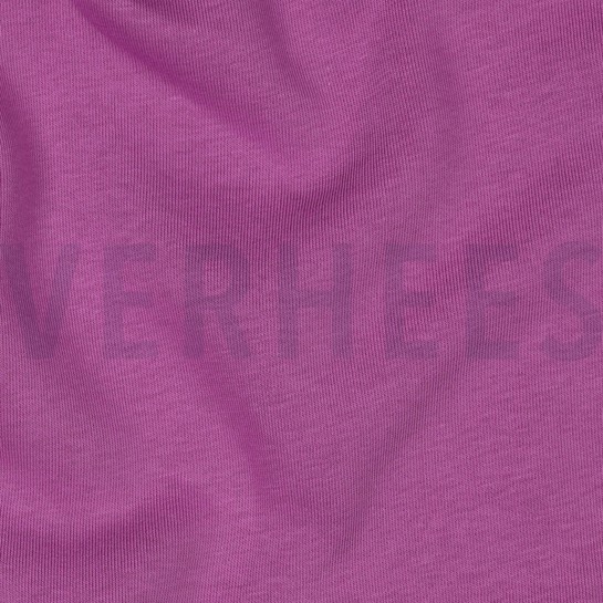 JOGGING HELLVIOLETT #7