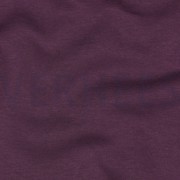 JOGGING DUNKELVIOLETT (thumbnail) #2