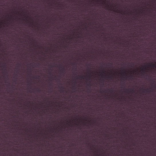 JOGGING DUNKELVIOLETT #7