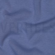 JOGGING LAVENDEL (thumbnail) #2