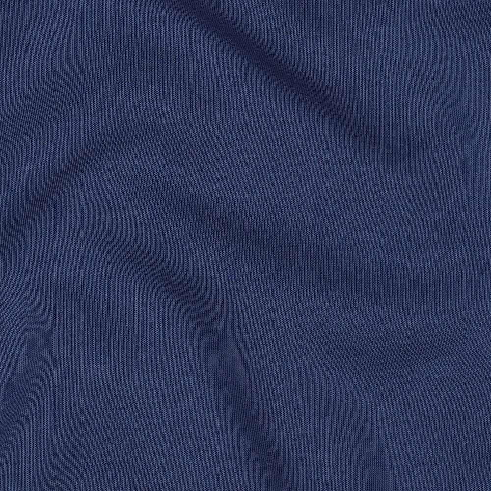 JOGGING JEANSBLAU #7