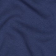 JOGGING JEANSBLAU (thumbnail) #2