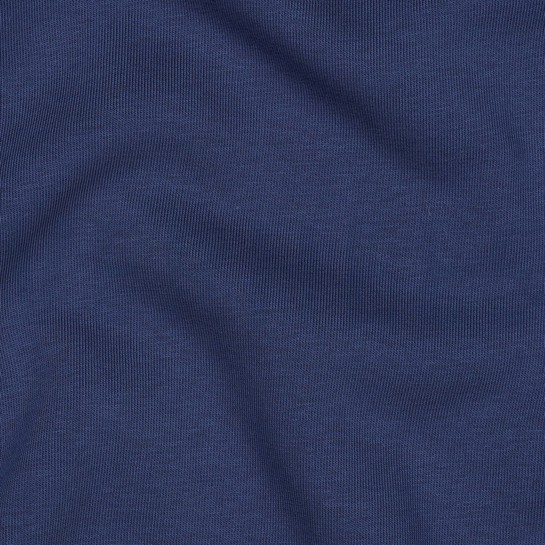 JOGGING JEANSBLAU #7