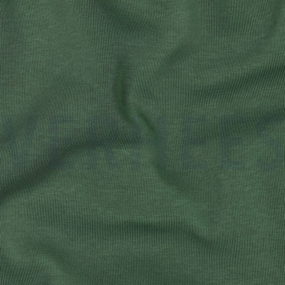 JOGGING FOREST GREEN #7