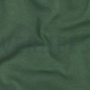 JOGGING WALDGRÜN (thumbnail) #2