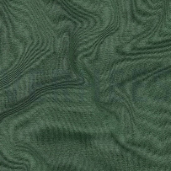 JOGGING WALDGRÜN #7