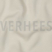 JOGGING NATUR (thumbnail) #2