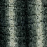 IMITATIEBONT GRIJS (thumbnail) #2