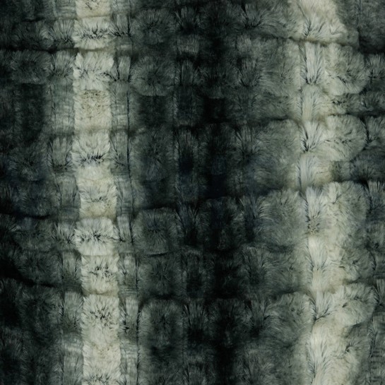 IMITATIEBONT GRIJS #7