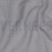 MUSSELIN GRAU (thumbnail) #2