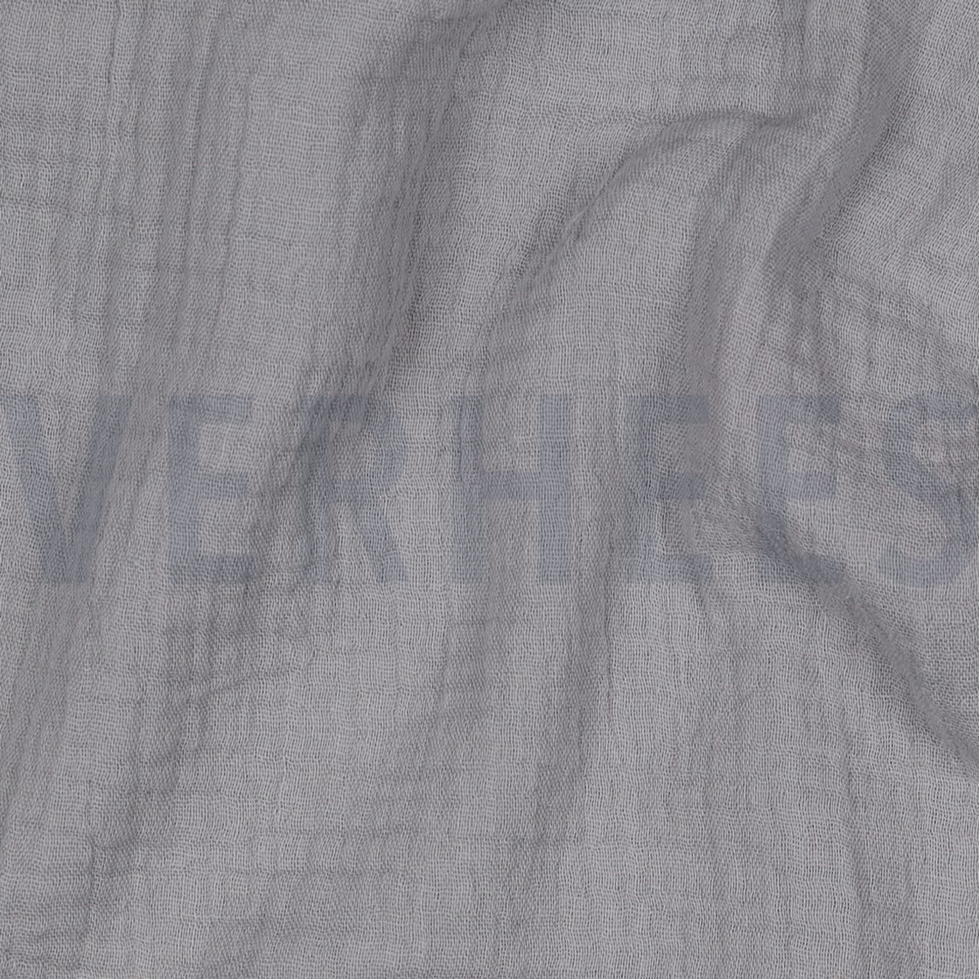 MUSSELIN GRAU (high resolution) #2