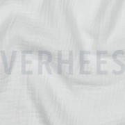 MUSSELIN WEISS (thumbnail) #2