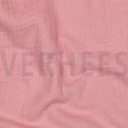 DOUBLE GAUZE OUDROZE (thumbnail) #2