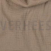 MUSSELIN TAUPE (thumbnail) #2