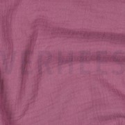 MUSSELIN LILA/VIOLETT (thumbnail) #2