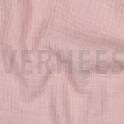 MUSSELIN SANFTROSA (thumbnail) #2