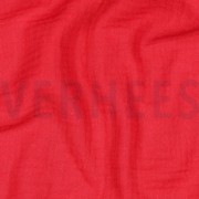 MUSSELIN HIMBEER (thumbnail) #2