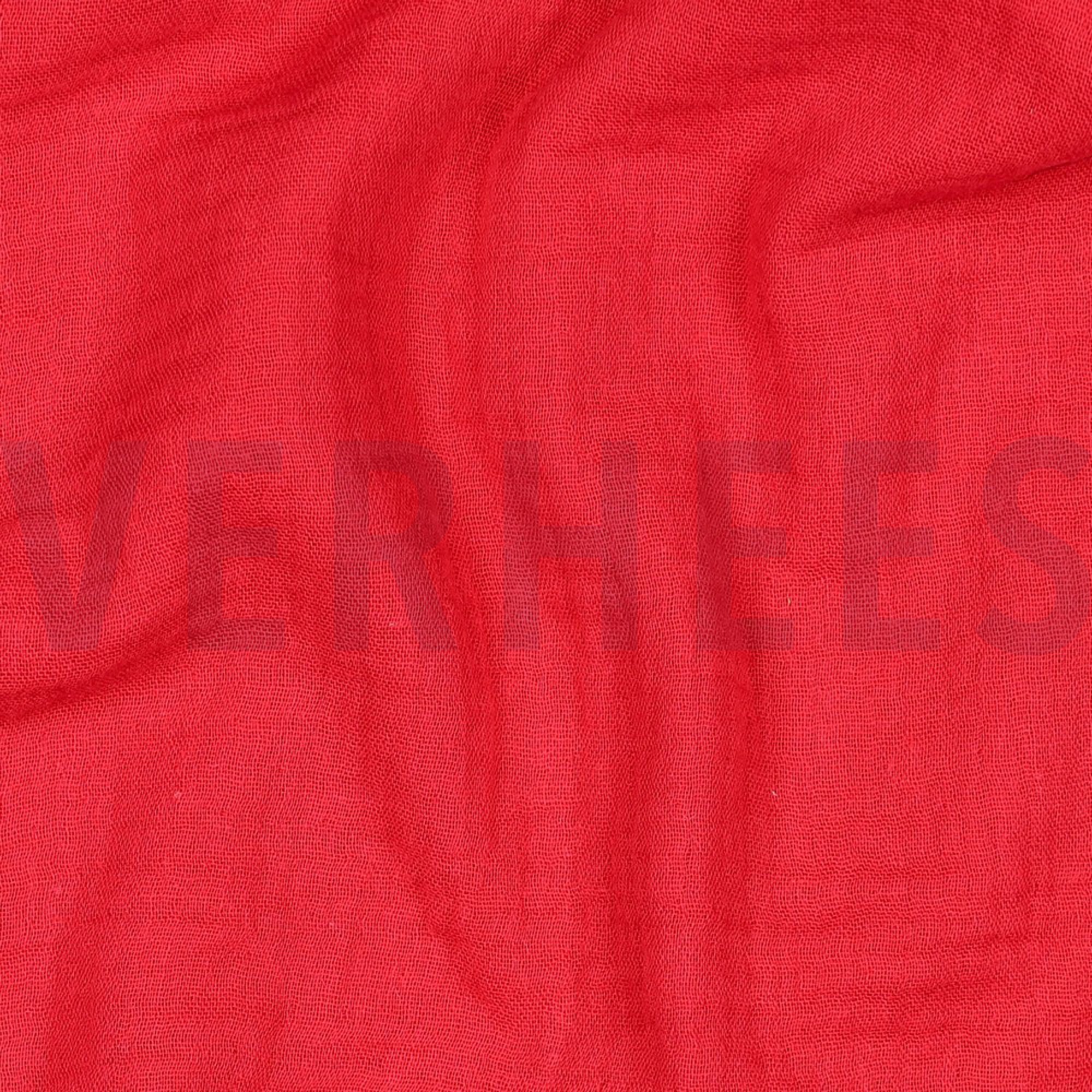 MUSSELIN HIMBEER (high resolution) #2