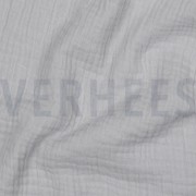 MUSSELIN HELLGRAU (thumbnail) #2