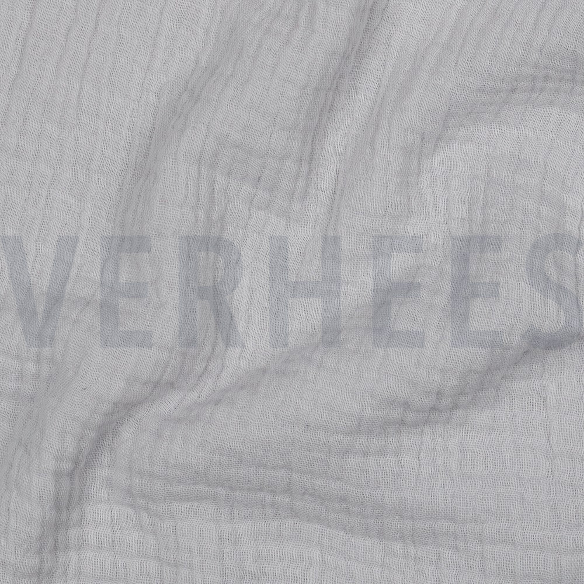 MUSSELIN HELLGRAU (high resolution) #2