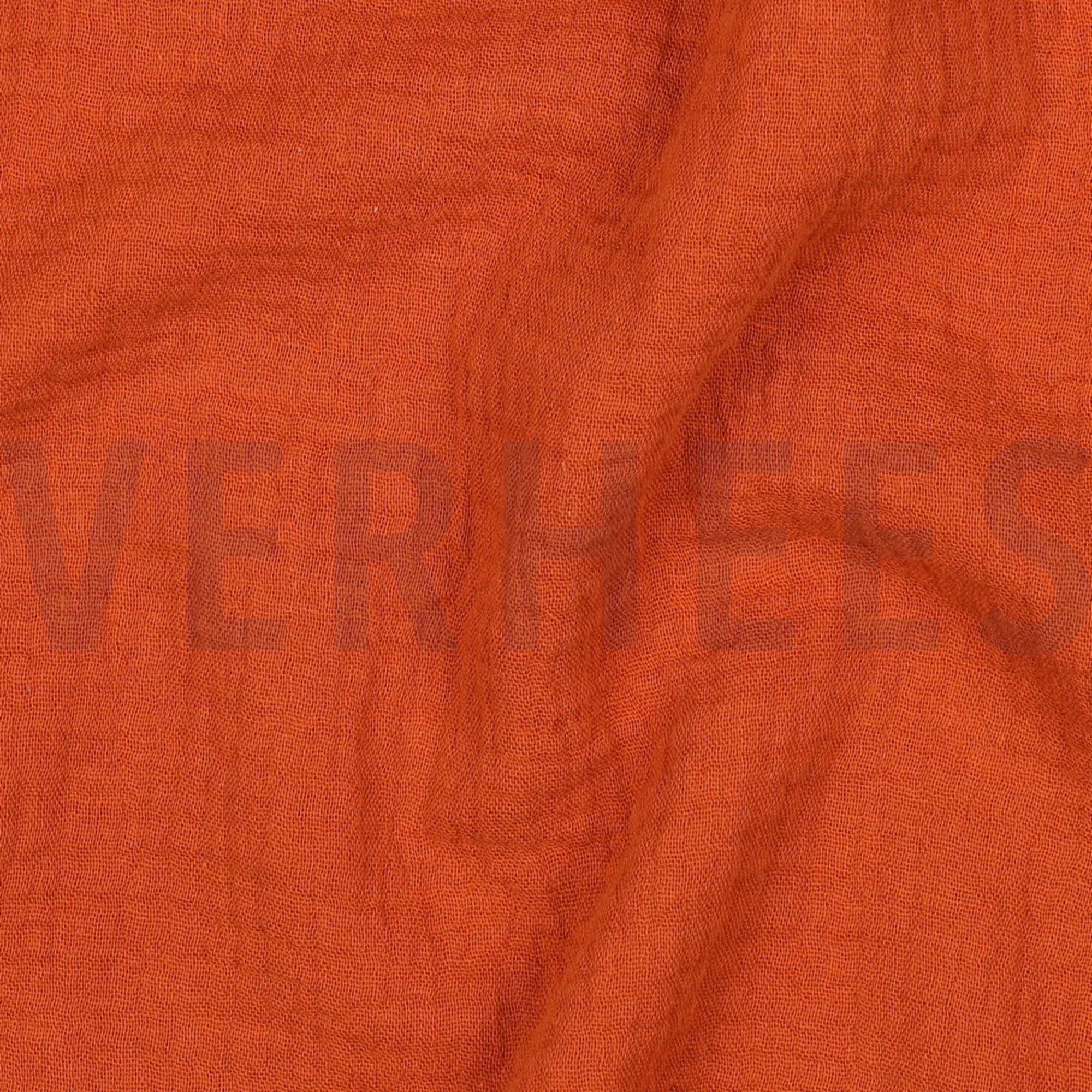 MUSSELIN RUST (high resolution) #2