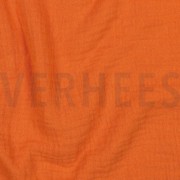 DOUBLE GAUZE BRICK (thumbnail) #2