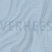 MUSSELIN BLAU (thumbnail) #2