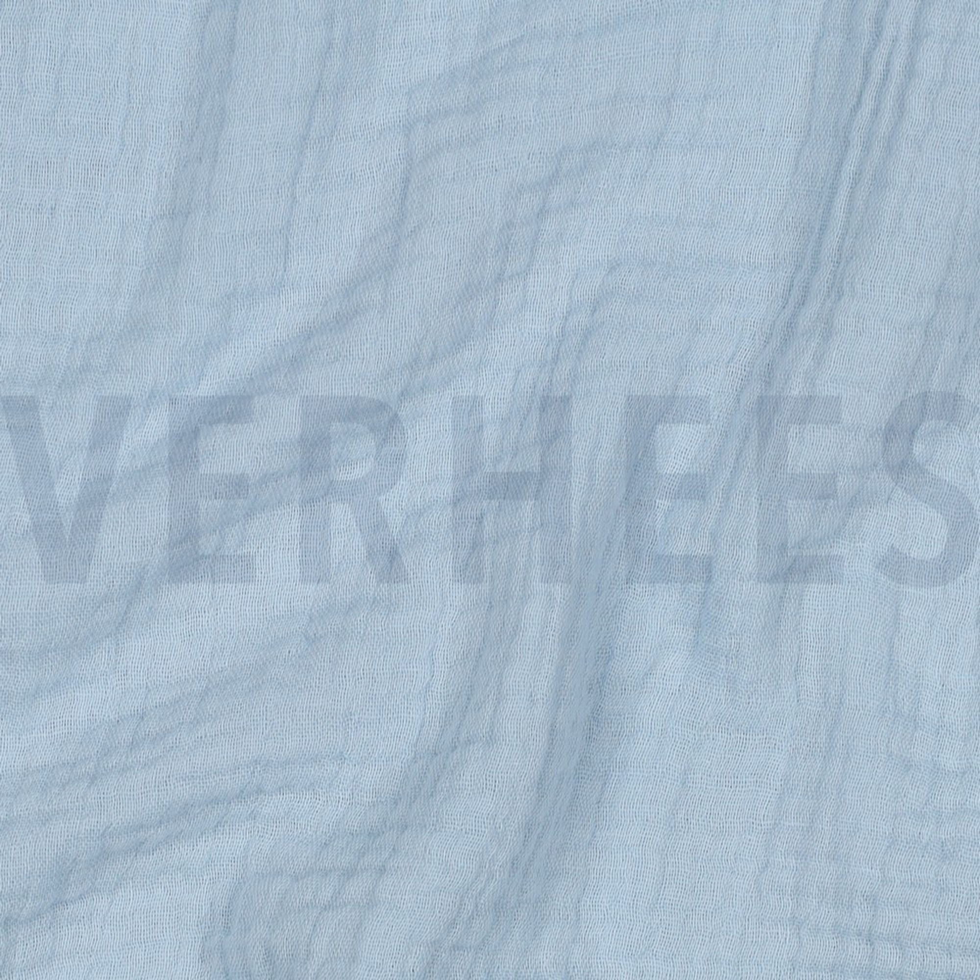 MUSSELIN BLAU (high resolution) #2