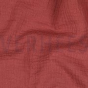 MUSSELIN ROUGE (thumbnail) #2