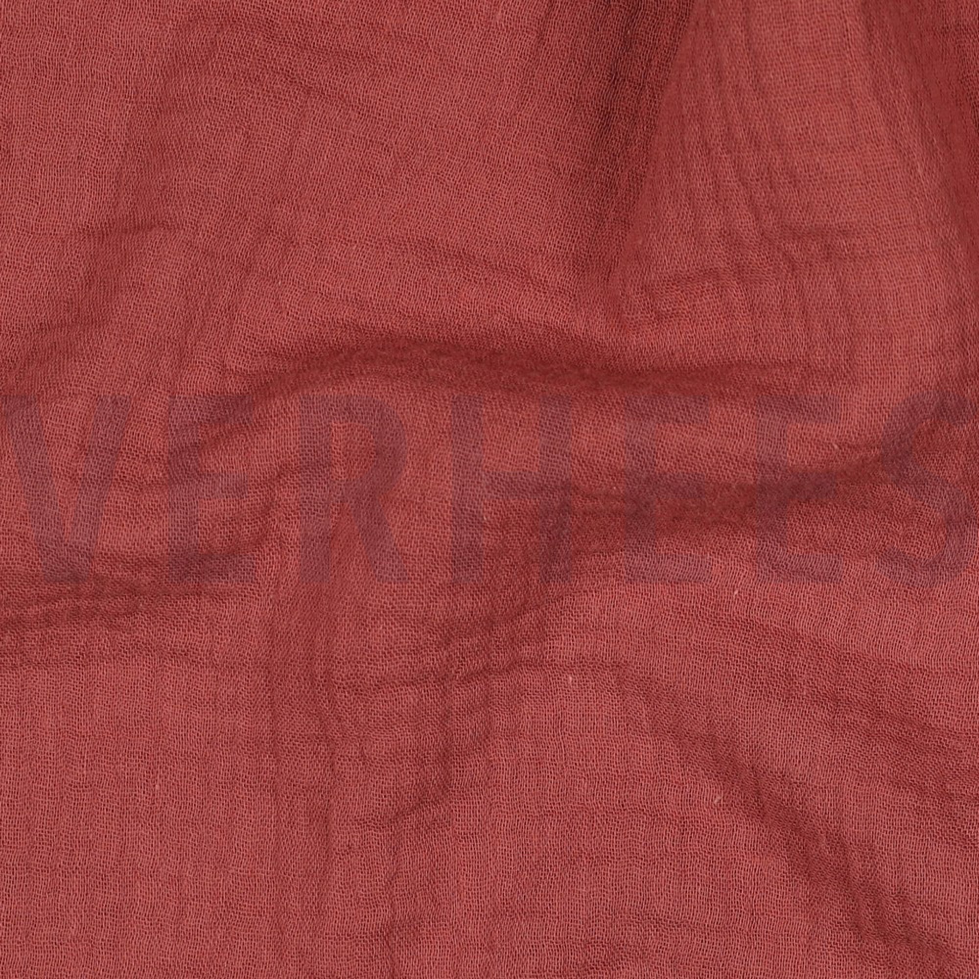 MUSSELIN ROUGE (high resolution) #2