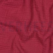 DOUBLE GAUZE BESSEN (thumbnail) #2