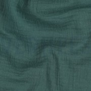 MUSSELIN ALTGRÜN (thumbnail) #2