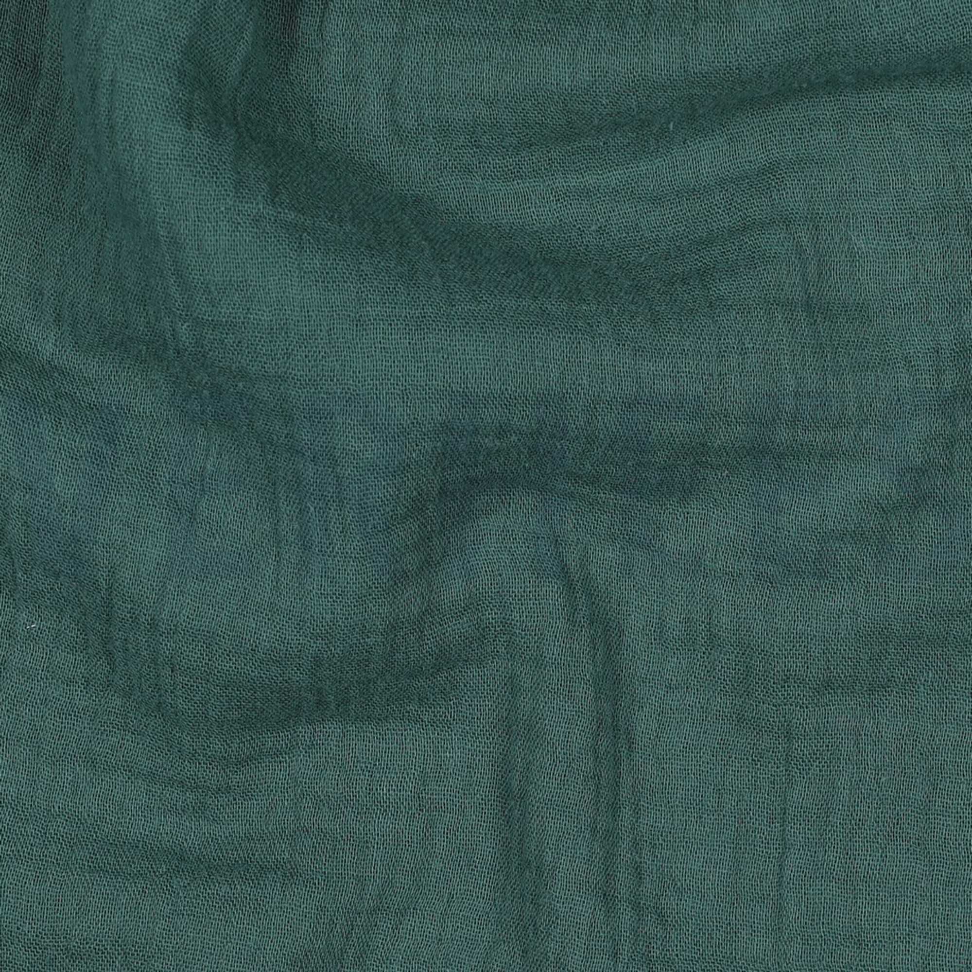 MUSSELIN ALTGRÜN (high resolution) #2