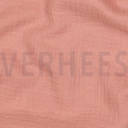 MUSSELIN BLUSH (thumbnail) #2