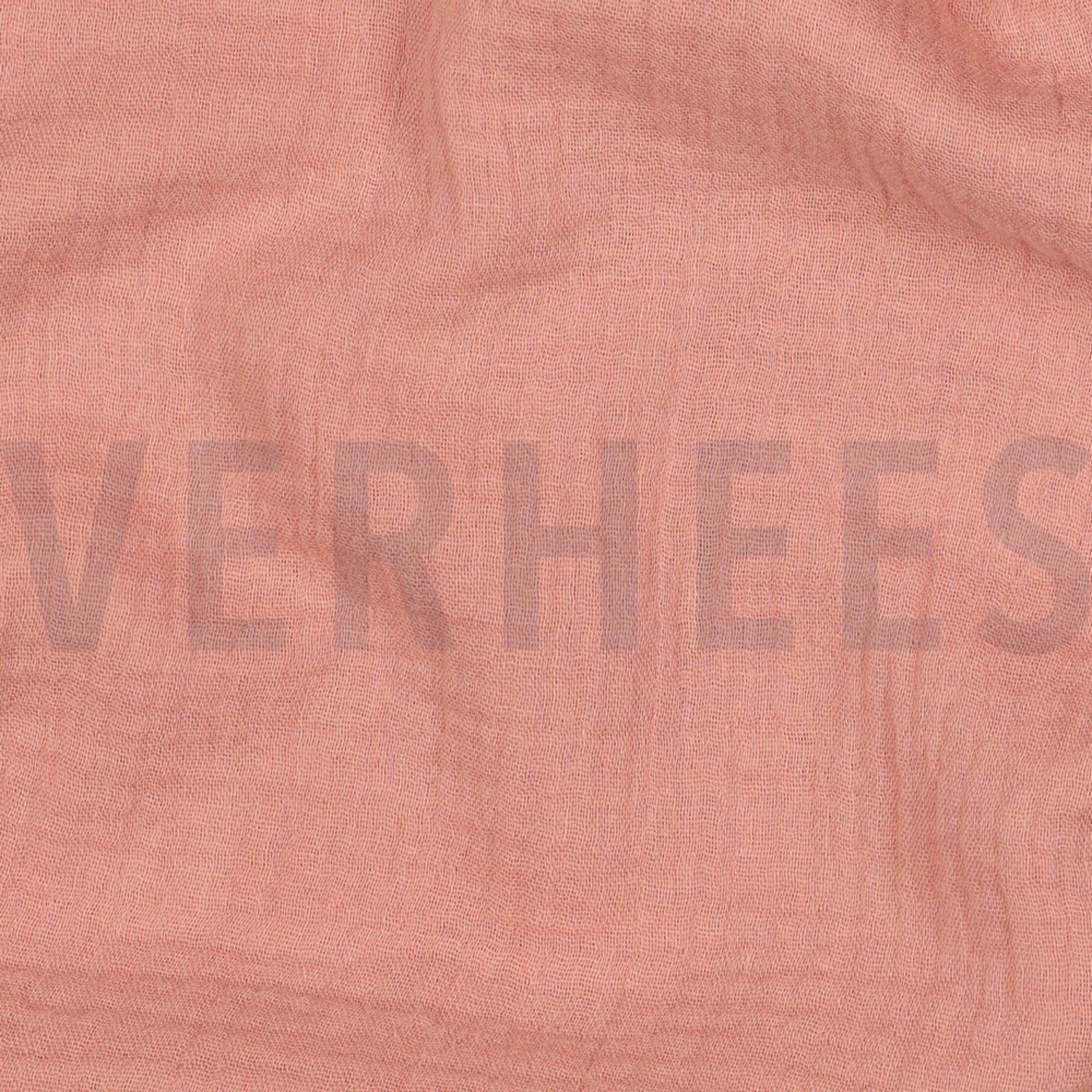 MUSSELIN BLUSH (high resolution) #2