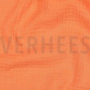 DOUBLE GAUZE ORANGE (thumbnail) #2