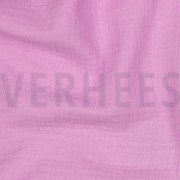 DOUBLE GAUZE LICHTROZE (thumbnail) #2