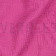 MUSSELIN KIRSCHROT (thumbnail) #2