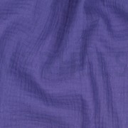 MUSSELIN LAVENDEL (thumbnail) #2