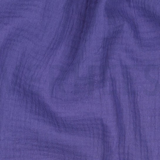 MUSSELIN LAVENDEL #7