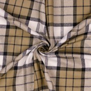 RECYCELTES KAROS ECRU (thumbnail) #2